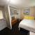 2br - FREDONIA COLLEGE STUDENT HOUSING 5 thumbnail