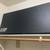 Custom V LTD ESP satin Black and copper 6 thumbnail