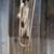 Rustic Farm Decor 9 thumbnail