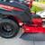 LIKE NEW 2024 Gravely Pro Turn 348 48” 8 thumbnail