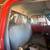 1971 Chevy  C10 7 thumbnail
