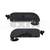 NEW MAC MINI 2018 A1993 PARTS POWER SUPPLY FAN TOP CASE HOUSING COVER 13 thumbnail