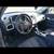 2012 Chevrolet Equinox 5 thumbnail