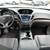2017 Acura MDX 9-Spd AT SH-AWD w/Advance and Entertainment 24 thumbnail