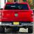 2024 Ram 1500 Flame Red Clearcoat ****SPECIAL PRICING!** 5 thumbnail