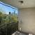 Conveniently located bright a lovely space. 11 thumbnail