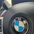 (((808-495-7537)))* 2022 BMW X3 18 thumbnail
