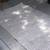 low nap mottled grey area rug 1 thumbnail