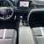 Used 2025 Toyota Camry SE 10 thumbnail