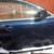 2012 Chevy Malibu Doors/door 6 thumbnail