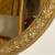 Antique Wall Mirror 4 thumbnail