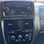 2014 *Dodge Grand Caravan* SE 3.6L ENGINE STOW NGO SEAT 118K 16 thumbnail