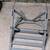 Summit mini viper climber tree stand 4 thumbnail