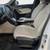 2024 BMW X1 AWD All Wheel Drive xDrive28i SUV 15 thumbnail