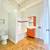 Amazing & Spacious Studio 1 Bath w/ An Amazing View - 1105 16 thumbnail