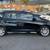 2009 Honda Fit Sport w/Navi - *SE HABLA ESPANOL* BAD CREDIT OK! 3 thumbnail
