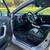 2007 Acura RDX Sport SH-AWD MINT CONDITION 13 thumbnail