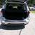 2011 subaru Forester/only 73k miles/moon roof.heated power seats/mint 8 thumbnail