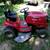 TROY BILT bronco 2 thumbnail