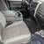 2017 Ram 1500 4x4 4WD Truck Dodge Big Horn Crew Cab 19 thumbnail