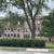 UWM/East Side parking on Downer 3 thumbnail