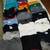 34 Assorted T- Shirts L& XL 1 thumbnail