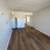 2216 Carnegie Lane - C, 4 thumbnail