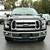 2017 Ford F-150 XLT 4WD Super Cab 6.5' Box, With Canopy 4 thumbnail