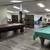 Comfortable Home In Desirable Orange Village Senior Community 13 thumbnail