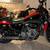 Harley Davidson sportster 1 thumbnail