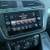 Used 2018 Volkswagen Tiguan for sale in Santa Clrita - NO HAGGLE/SO EASY 9 thumbnail