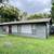 Spectacular home with plenty of room to entertain. 1 thumbnail