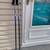 ***** DOWNHILL SKI POLES ***** SCOTT **** 54” TALL SIZE **** LIKE NEW! 10 thumbnail