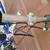 Specialized Hard Rock 21 Speed Hybrid Mountain Bike 15 Inch Bicycle 10 thumbnail