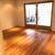 Lightfilled, Single Family Home, Hardwood Flrs,Sunroom, Spacious yard. 14 thumbnail