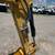 2018 Caterpillar 301.4 C Trackhoe Mini Ex Excavator 2 Speed Extendable 15 thumbnail
