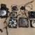 Misc PC Fans 1 thumbnail