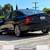 2019 Volvo S60 T5 Momentum -One Owner -Well Maintained! - Financing!  6 thumbnail