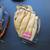 Baseball Gloves 3 thumbnail
