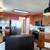 House 3/2 - 5318 Whistle Stop Dr - $259,000 11 thumbnail