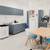 Break the Routine - Coworking Space That Sparks New 2 thumbnail