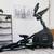 SOLE E98 Elliptical 4 thumbnail