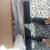 REAR CV AXLE FOR SUBARU CROSSTREK BRAND NEW IN BOX 2 thumbnail