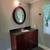 Beautiful Home at Chisholm Point at Pflugerville 9 thumbnail