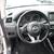 2016 Mazda CX-5 Sport AWD 4dr SUV 2.5L Automatic 97K Silver $12450 11 thumbnail