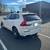 2018 Volvo XC60 T6 AWD Inscription Fully Loaded 4 thumbnail