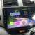 2011 RAV4 SUV AWD 9 thumbnail