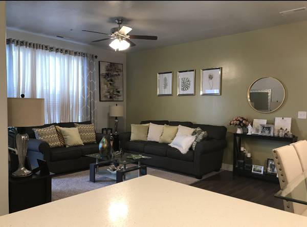 $1950.00 / 3br - 1272ft2 - Propiedad Increíble63674345999491120