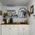 Winter Haven cottage 4 thumbnail
