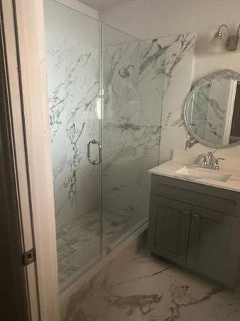 $3,200 / 3br - 1526ft2 - 3B/2B Single Family Home in Hollywood (Hollywood Beach)63906439570306124